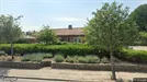 Lejlighed til leje, Hobro, &lt;span class=&quot;blurred street&quot; onclick=&quot;ProcessAdRequest(1288127)&quot;&gt;&lt;span class=&quot;hint&quot;&gt;Se vej-navn&lt;/span&gt;[xxxxxxxxxx]&lt;/span&gt;