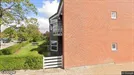 Lejlighed til leje, Kjellerup, &lt;span class=&quot;blurred street&quot; onclick=&quot;ProcessAdRequest(1288129)&quot;&gt;&lt;span class=&quot;hint&quot;&gt;Se vej-navn&lt;/span&gt;[xxxxxxxxxx]&lt;/span&gt;