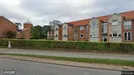 Lejlighed til leje, Viborg, &lt;span class=&quot;blurred street&quot; onclick=&quot;ProcessAdRequest(1288131)&quot;&gt;&lt;span class=&quot;hint&quot;&gt;Se vej-navn&lt;/span&gt;[xxxxxxxxxx]&lt;/span&gt;