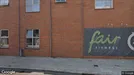 Lejlighed til leje, Faxe, &lt;span class=&quot;blurred street&quot; onclick=&quot;ProcessAdRequest(1288134)&quot;&gt;&lt;span class=&quot;hint&quot;&gt;Se vej-navn&lt;/span&gt;[xxxxxxxxxx]&lt;/span&gt;