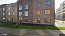 Lejlighed til leje, Viborg, &lt;span class=&quot;blurred street&quot; onclick=&quot;ProcessAdRequest(1288135)&quot;&gt;&lt;span class=&quot;hint&quot;&gt;Se vej-navn&lt;/span&gt;[xxxxxxxxxx]&lt;/span&gt;