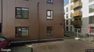 Lejlighed til leje, Viborg, &lt;span class=&quot;blurred street&quot; onclick=&quot;ProcessAdRequest(1288136)&quot;&gt;&lt;span class=&quot;hint&quot;&gt;Se vej-navn&lt;/span&gt;[xxxxxxxxxx]&lt;/span&gt;