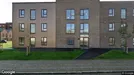 Lejlighed til leje, Viborg, &lt;span class=&quot;blurred street&quot; onclick=&quot;ProcessAdRequest(1288137)&quot;&gt;&lt;span class=&quot;hint&quot;&gt;Se vej-navn&lt;/span&gt;[xxxxxxxxxx]&lt;/span&gt;