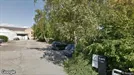 Lejlighed til leje, Århus N, &lt;span class=&quot;blurred street&quot; onclick=&quot;ProcessAdRequest(1288142)&quot;&gt;&lt;span class=&quot;hint&quot;&gt;Se vej-navn&lt;/span&gt;[xxxxxxxxxx]&lt;/span&gt;