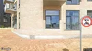 Lejlighed til leje, Hillerød, &lt;span class=&quot;blurred street&quot; onclick=&quot;ProcessAdRequest(1288143)&quot;&gt;&lt;span class=&quot;hint&quot;&gt;Se vej-navn&lt;/span&gt;[xxxxxxxxxx]&lt;/span&gt;