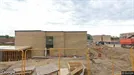 Lejlighed til leje, Fredericia, &lt;span class=&quot;blurred street&quot; onclick=&quot;ProcessAdRequest(1288146)&quot;&gt;&lt;span class=&quot;hint&quot;&gt;Se vej-navn&lt;/span&gt;[xxxxxxxxxx]&lt;/span&gt;