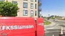 Lejlighed til leje, Odense S, &lt;span class=&quot;blurred street&quot; onclick=&quot;ProcessAdRequest(1288148)&quot;&gt;&lt;span class=&quot;hint&quot;&gt;Se vej-navn&lt;/span&gt;[xxxxxxxxxx]&lt;/span&gt;