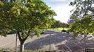Lejlighed til leje, Randers NØ, &lt;span class=&quot;blurred street&quot; onclick=&quot;ProcessAdRequest(1288149)&quot;&gt;&lt;span class=&quot;hint&quot;&gt;Se vej-navn&lt;/span&gt;[xxxxxxxxxx]&lt;/span&gt;