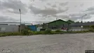 Lejlighed til leje, Risskov, &lt;span class=&quot;blurred street&quot; onclick=&quot;ProcessAdRequest(1288150)&quot;&gt;&lt;span class=&quot;hint&quot;&gt;Se vej-navn&lt;/span&gt;[xxxxxxxxxx]&lt;/span&gt;