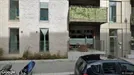 Lejlighed til leje, Nordhavnen, &lt;span class=&quot;blurred street&quot; onclick=&quot;ProcessAdRequest(1288153)&quot;&gt;&lt;span class=&quot;hint&quot;&gt;Se vej-navn&lt;/span&gt;[xxxxxxxxxx]&lt;/span&gt;