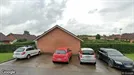 Værelse til leje, Bjerringbro, &lt;span class=&quot;blurred street&quot; onclick=&quot;ProcessAdRequest(1288156)&quot;&gt;&lt;span class=&quot;hint&quot;&gt;Se vej-navn&lt;/span&gt;[xxxxxxxxxx]&lt;/span&gt;