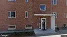 Lejlighed til leje, Ikast, &lt;span class=&quot;blurred street&quot; onclick=&quot;ProcessAdRequest(1288158)&quot;&gt;&lt;span class=&quot;hint&quot;&gt;Se vej-navn&lt;/span&gt;[xxxxxxxxxx]&lt;/span&gt;