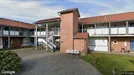 Lejlighed til leje, Ikast, &lt;span class=&quot;blurred street&quot; onclick=&quot;ProcessAdRequest(1288161)&quot;&gt;&lt;span class=&quot;hint&quot;&gt;Se vej-navn&lt;/span&gt;[xxxxxxxxxx]&lt;/span&gt;