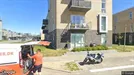 Lejlighed til leje, Aalborg SV, &lt;span class=&quot;blurred street&quot; onclick=&quot;ProcessAdRequest(1288166)&quot;&gt;&lt;span class=&quot;hint&quot;&gt;Se vej-navn&lt;/span&gt;[xxxxxxxxxx]&lt;/span&gt;
