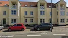 Lejlighed til leje, Faaborg, &lt;span class=&quot;blurred street&quot; onclick=&quot;ProcessAdRequest(1288167)&quot;&gt;&lt;span class=&quot;hint&quot;&gt;Se vej-navn&lt;/span&gt;[xxxxxxxxxx]&lt;/span&gt;