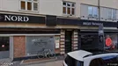 Lejlighed til leje, København S, &lt;span class=&quot;blurred street&quot; onclick=&quot;ProcessAdRequest(1288168)&quot;&gt;&lt;span class=&quot;hint&quot;&gt;Se vej-navn&lt;/span&gt;[xxxxxxxxxx]&lt;/span&gt;