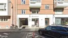 Lejlighed til leje, Gentofte, &lt;span class=&quot;blurred street&quot; onclick=&quot;ProcessAdRequest(1288169)&quot;&gt;&lt;span class=&quot;hint&quot;&gt;Se vej-navn&lt;/span&gt;[xxxxxxxxxx]&lt;/span&gt;