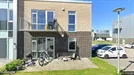 Lejlighed til leje, Aalborg SV, &lt;span class=&quot;blurred street&quot; onclick=&quot;ProcessAdRequest(1288170)&quot;&gt;&lt;span class=&quot;hint&quot;&gt;Se vej-navn&lt;/span&gt;[xxxxxxxxxx]&lt;/span&gt;