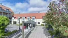 Lejlighed til leje, Aalborg Centrum, &lt;span class=&quot;blurred street&quot; onclick=&quot;ProcessAdRequest(1288172)&quot;&gt;&lt;span class=&quot;hint&quot;&gt;Se vej-navn&lt;/span&gt;[xxxxxxxxxx]&lt;/span&gt;