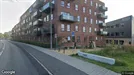 Lejlighed til leje, Hillerød, &lt;span class=&quot;blurred street&quot; onclick=&quot;ProcessAdRequest(1288175)&quot;&gt;&lt;span class=&quot;hint&quot;&gt;Se vej-navn&lt;/span&gt;[xxxxxxxxxx]&lt;/span&gt;