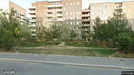 Lejlighed til leje, København S, &lt;span class=&quot;blurred street&quot; onclick=&quot;ProcessAdRequest(1288177)&quot;&gt;&lt;span class=&quot;hint&quot;&gt;Se vej-navn&lt;/span&gt;[xxxxxxxxxx]&lt;/span&gt;