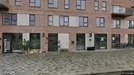 Lejlighed til leje, København S, &lt;span class=&quot;blurred street&quot; onclick=&quot;ProcessAdRequest(1288179)&quot;&gt;&lt;span class=&quot;hint&quot;&gt;Se vej-navn&lt;/span&gt;[xxxxxxxxxx]&lt;/span&gt;