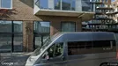Lejlighed til leje, København SV, &lt;span class=&quot;blurred street&quot; onclick=&quot;ProcessAdRequest(1288180)&quot;&gt;&lt;span class=&quot;hint&quot;&gt;Se vej-navn&lt;/span&gt;[xxxxxxxxxx]&lt;/span&gt;