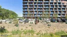 Lejlighed til leje, Solrød Strand, &lt;span class=&quot;blurred street&quot; onclick=&quot;ProcessAdRequest(1288181)&quot;&gt;&lt;span class=&quot;hint&quot;&gt;Se vej-navn&lt;/span&gt;[xxxxxxxxxx]&lt;/span&gt;