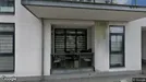 Lejlighed til leje, København S, &lt;span class=&quot;blurred street&quot; onclick=&quot;ProcessAdRequest(1288186)&quot;&gt;&lt;span class=&quot;hint&quot;&gt;Se vej-navn&lt;/span&gt;[xxxxxxxxxx]&lt;/span&gt;