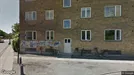 Lejlighed til leje, Nørrebro, &lt;span class=&quot;blurred street&quot; onclick=&quot;ProcessAdRequest(1288187)&quot;&gt;&lt;span class=&quot;hint&quot;&gt;Se vej-navn&lt;/span&gt;[xxxxxxxxxx]&lt;/span&gt;