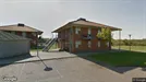 Lejlighed til leje, Skive, &lt;span class=&quot;blurred street&quot; onclick=&quot;ProcessAdRequest(1288190)&quot;&gt;&lt;span class=&quot;hint&quot;&gt;Se vej-navn&lt;/span&gt;[xxxxxxxxxx]&lt;/span&gt;