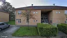 Lejlighed til leje, Odense M, &lt;span class=&quot;blurred street&quot; onclick=&quot;ProcessAdRequest(1288193)&quot;&gt;&lt;span class=&quot;hint&quot;&gt;Se vej-navn&lt;/span&gt;[xxxxxxxxxx]&lt;/span&gt;