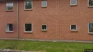 Lejlighed til leje, Viby J, &lt;span class=&quot;blurred street&quot; onclick=&quot;ProcessAdRequest(1288194)&quot;&gt;&lt;span class=&quot;hint&quot;&gt;Se vej-navn&lt;/span&gt;[xxxxxxxxxx]&lt;/span&gt;