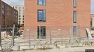 Lejlighed til leje, Ishøj, &lt;span class=&quot;blurred street&quot; onclick=&quot;ProcessAdRequest(1288195)&quot;&gt;&lt;span class=&quot;hint&quot;&gt;Se vej-navn&lt;/span&gt;[xxxxxxxxxx]&lt;/span&gt;