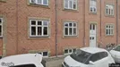 Lejlighed til leje, Aalborg Centrum, &lt;span class=&quot;blurred street&quot; onclick=&quot;ProcessAdRequest(1288209)&quot;&gt;&lt;span class=&quot;hint&quot;&gt;Se vej-navn&lt;/span&gt;[xxxxxxxxxx]&lt;/span&gt;
