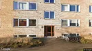 Lejlighed til leje, Brabrand, &lt;span class=&quot;blurred street&quot; onclick=&quot;ProcessAdRequest(1288213)&quot;&gt;&lt;span class=&quot;hint&quot;&gt;Se vej-navn&lt;/span&gt;[xxxxxxxxxx]&lt;/span&gt;