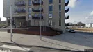 Lejlighed til leje, Aalborg Centrum, &lt;span class=&quot;blurred street&quot; onclick=&quot;ProcessAdRequest(1288215)&quot;&gt;&lt;span class=&quot;hint&quot;&gt;Se vej-navn&lt;/span&gt;[xxxxxxxxxx]&lt;/span&gt;