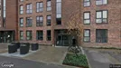 Lejlighed til leje, Brøndby, &lt;span class=&quot;blurred street&quot; onclick=&quot;ProcessAdRequest(1288219)&quot;&gt;&lt;span class=&quot;hint&quot;&gt;Se vej-navn&lt;/span&gt;[xxxxxxxxxx]&lt;/span&gt;