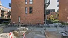 Lejlighed til leje, Brøndby, &lt;span class=&quot;blurred street&quot; onclick=&quot;ProcessAdRequest(1288221)&quot;&gt;&lt;span class=&quot;hint&quot;&gt;Se vej-navn&lt;/span&gt;[xxxxxxxxxx]&lt;/span&gt;