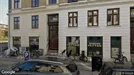 Værelse til leje, Nørrebro, &lt;span class=&quot;blurred street&quot; onclick=&quot;ProcessAdRequest(1288224)&quot;&gt;&lt;span class=&quot;hint&quot;&gt;Se vej-navn&lt;/span&gt;[xxxxxxxxxx]&lt;/span&gt;