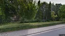 Lejlighed til leje, Silkeborg, &lt;span class=&quot;blurred street&quot; onclick=&quot;ProcessAdRequest(1288226)&quot;&gt;&lt;span class=&quot;hint&quot;&gt;Se vej-navn&lt;/span&gt;[xxxxxxxxxx]&lt;/span&gt;