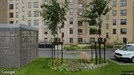 Lejlighed til leje, Horsens, &lt;span class=&quot;blurred street&quot; onclick=&quot;ProcessAdRequest(1288227)&quot;&gt;&lt;span class=&quot;hint&quot;&gt;Se vej-navn&lt;/span&gt;[xxxxxxxxxx]&lt;/span&gt;