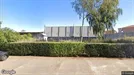 Lejlighed til leje, Randers NV, &lt;span class=&quot;blurred street&quot; onclick=&quot;ProcessAdRequest(1288229)&quot;&gt;&lt;span class=&quot;hint&quot;&gt;Se vej-navn&lt;/span&gt;[xxxxxxxxxx]&lt;/span&gt;