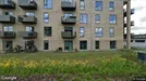 Lejlighed til leje, Silkeborg, &lt;span class=&quot;blurred street&quot; onclick=&quot;ProcessAdRequest(1288233)&quot;&gt;&lt;span class=&quot;hint&quot;&gt;Se vej-navn&lt;/span&gt;[xxxxxxxxxx]&lt;/span&gt;