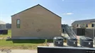 Lejlighed til leje, Horsens, &lt;span class=&quot;blurred street&quot; onclick=&quot;ProcessAdRequest(1288235)&quot;&gt;&lt;span class=&quot;hint&quot;&gt;Se vej-navn&lt;/span&gt;[xxxxxxxxxx]&lt;/span&gt;