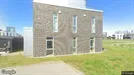 Lejlighed til leje, Aalborg SV, &lt;span class=&quot;blurred street&quot; onclick=&quot;ProcessAdRequest(1288239)&quot;&gt;&lt;span class=&quot;hint&quot;&gt;Se vej-navn&lt;/span&gt;[xxxxxxxxxx]&lt;/span&gt;