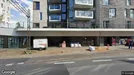 Lejlighed til leje, Silkeborg, &lt;span class=&quot;blurred street&quot; onclick=&quot;ProcessAdRequest(1288240)&quot;&gt;&lt;span class=&quot;hint&quot;&gt;Se vej-navn&lt;/span&gt;[xxxxxxxxxx]&lt;/span&gt;
