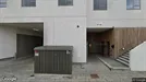 Lejlighed til leje, København S, &lt;span class=&quot;blurred street&quot; onclick=&quot;ProcessAdRequest(1288242)&quot;&gt;&lt;span class=&quot;hint&quot;&gt;Se vej-navn&lt;/span&gt;[xxxxxxxxxx]&lt;/span&gt;