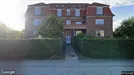 Lejlighed til leje, Hellerup, Gersonsvej