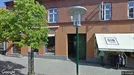 Lejlighed til leje, Vordingborg, &lt;span class=&quot;blurred street&quot; onclick=&quot;ProcessAdRequest(1288252)&quot;&gt;&lt;span class=&quot;hint&quot;&gt;Se vej-navn&lt;/span&gt;[xxxxxxxxxx]&lt;/span&gt;